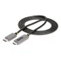 StarTech.com Displayport to HDMI Cable