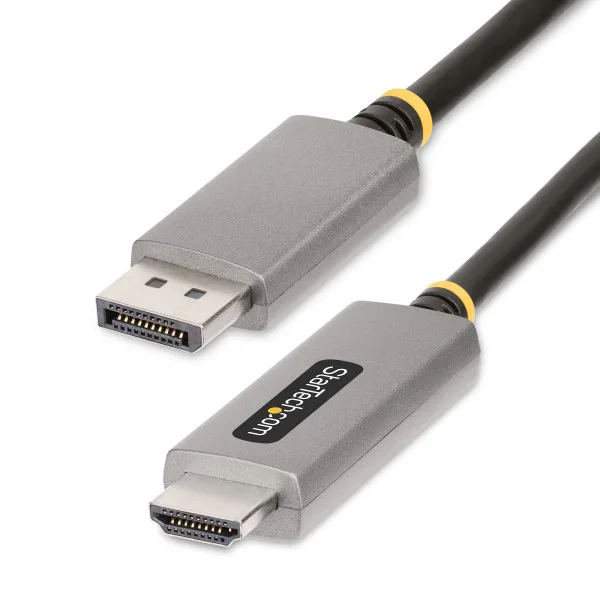 StarTech.com Displayport to HDMI Cable