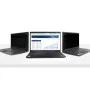 StarTech.com 13.3in Laptop Privacy Screen