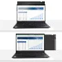 StarTech.com 13.3in Laptop Privacy Screen