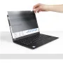 StarTech.com 13.3in Laptop Privacy Screen