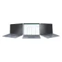 StarTech.com 13.5in Laptop Privacy Screen