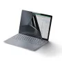 StarTech.com 13.5in Laptop Privacy Screen