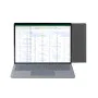 StarTech.com 13.5in Laptop Privacy Screen