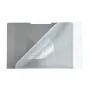 StarTech.com 13.5in Laptop Privacy Screen
