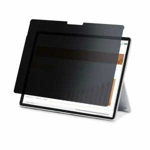 StarTech.com 13 Surface Pro Privacy Screen