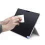 StarTech.com 13 Surface Pro Privacy Screen StarTech.com 13 Surface Pro Privacy Screen