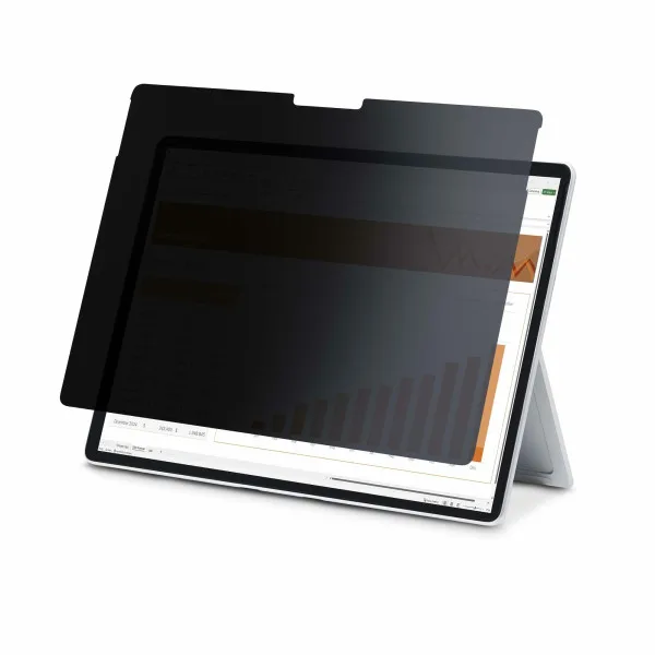 StarTech.com 13 Surface Pro Privacy Screen StarTech.com 13 Surface Pro Privacy Screen
