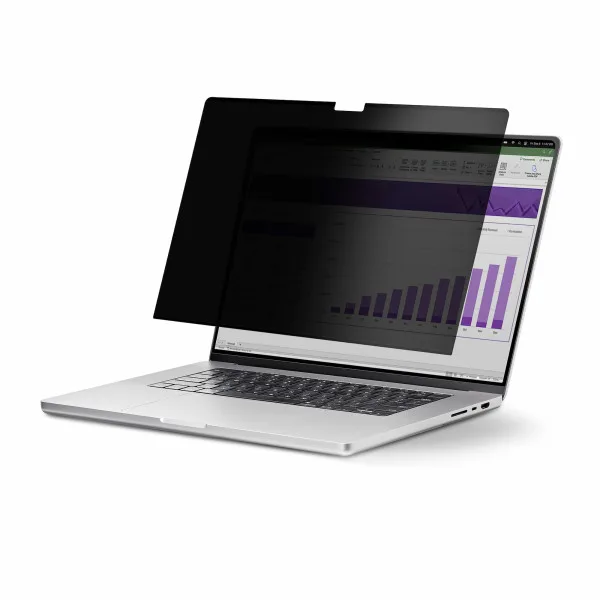 StarTech.com 14.1in Laptop Privacy Screen StarTech.com 14.1in Laptop Privacy Screen