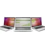 StarTech.com 14in Laptop Privacy Screen