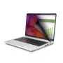 StarTech.com 14in Laptop Privacy Screen