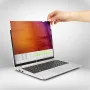 StarTech.com 14in Laptop Privacy Screen