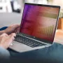 StarTech.com 14in Laptop Privacy Screen