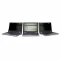 StarTech.com 14in Laptop Privacy Screen
