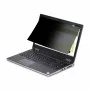 StarTech.com 14in Laptop Privacy Screen