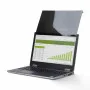 StarTech.com 14in Laptop Privacy Screen