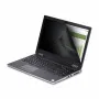 StarTech.com 14in Laptop Privacy Screen