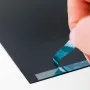 StarTech.com 14in Laptop Privacy Screen