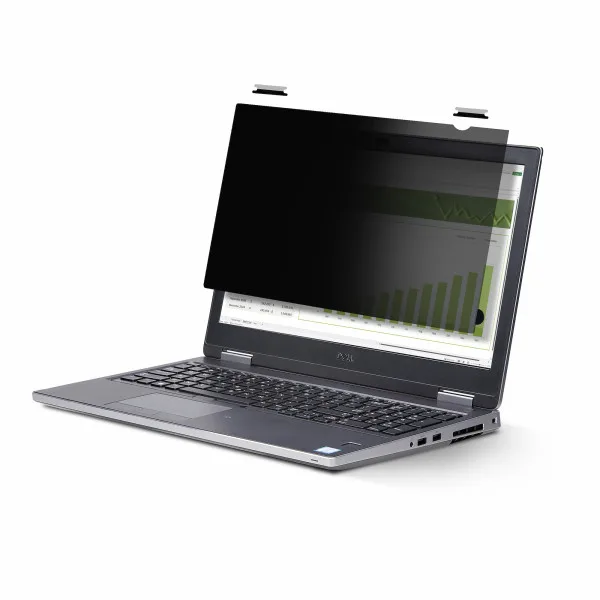 StarTech.com 14in Laptop Privacy Screen