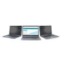StarTech.com Privacy Screen for 14 Laptop StarTech.com Privacy Screen for 14 Laptop