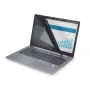 StarTech.com Privacy Screen for 14 Laptop StarTech.com Privacy Screen for 14 Laptop