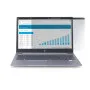 StarTech.com Privacy Screen for 14 Laptop StarTech.com Privacy Screen for 14 Laptop