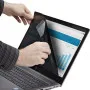StarTech.com Privacy Screen for 14 Laptop StarTech.com Privacy Screen for 14 Laptop