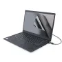 StarTech.com 14in Laptop Privacy Screen