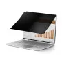 StarTech.com 14in Laptop Privacy Screen