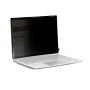 StarTech.com 14in Laptop Privacy Screen