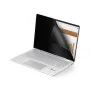 StarTech.com 14in Laptop Privacy Screen