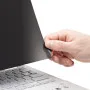 StarTech.com 14in Laptop Privacy Screen