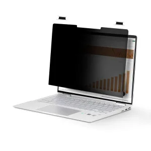 StarTech.com 14in Laptop Privacy Screen