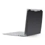 StarTech.com 14in Laptop Privacy Screen