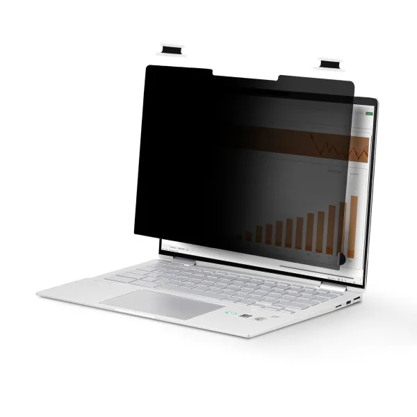 StarTech.com 14in Laptop Privacy Screen