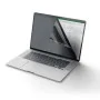 StarTech.com 14in MacBook Privacy Screen