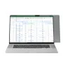 StarTech.com 14in MacBook Privacy Screen