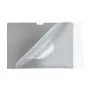 StarTech.com 14in MacBook Privacy Screen