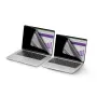 StarTech.com 15in MacBook Privacy Screen