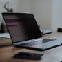 StarTech.com 15in MacBook Privacy Screen