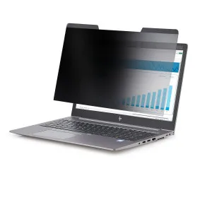 StarTech.com Privacy Screen for 16 Laptop