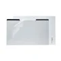 StarTech.com Privacy Screen for 16 Laptop StarTech.com Privacy Screen for 16 Laptop