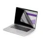 StarTech.com 16in MacBook Privacy Screen