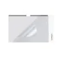 StarTech.com 16in MacBook Privacy Screen