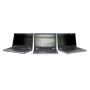 StarTech.com 16in Laptop Privacy Screen StarTech.com 16in Laptop Privacy Screen