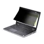 StarTech.com 16in Laptop Privacy Screen StarTech.com 16in Laptop Privacy Screen
