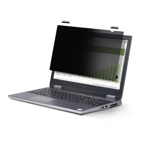 StarTech.com 16in Laptop Privacy Screen