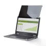 StarTech.com 16in Laptop Privacy Screen StarTech.com 16in Laptop Privacy Screen