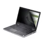 StarTech.com 16in Laptop Privacy Screen StarTech.com 16in Laptop Privacy Screen