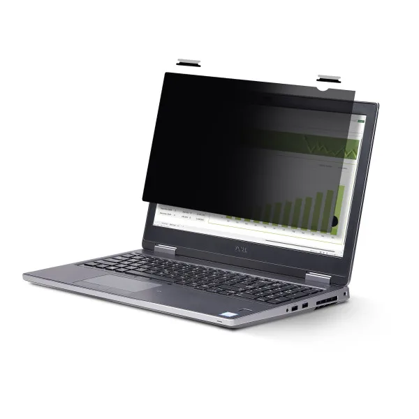 StarTech.com 16in Laptop Privacy Screen StarTech.com 16in Laptop Privacy Screen